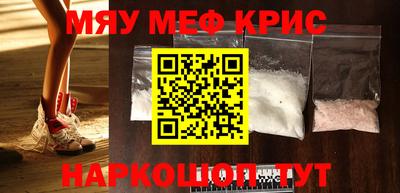 МДПВ Бузулук
